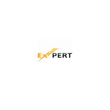 Expert (ATEX)