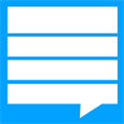 Stack 10 Logo
