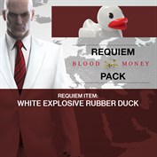 no caption available