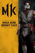 Buy Mortal Kombat 11 Ultimate + Injustice 2 Leg. Edition Bundle - Microsoft  Store en-IL