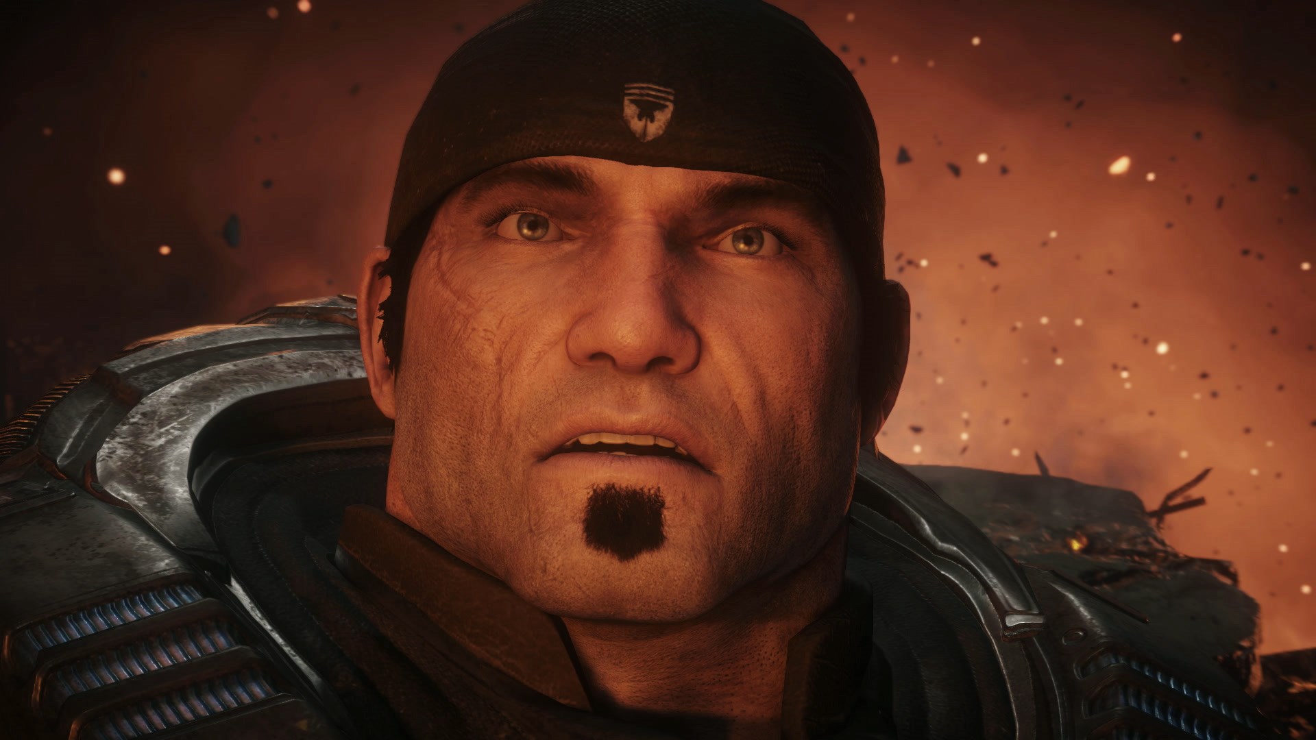 gears of war ultimate edition price