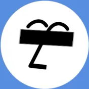 no Notion AI icon