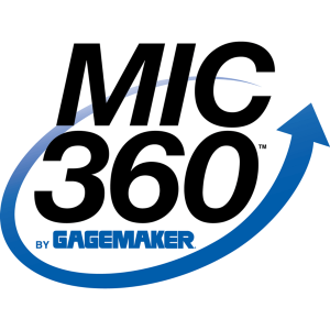 MIC 360