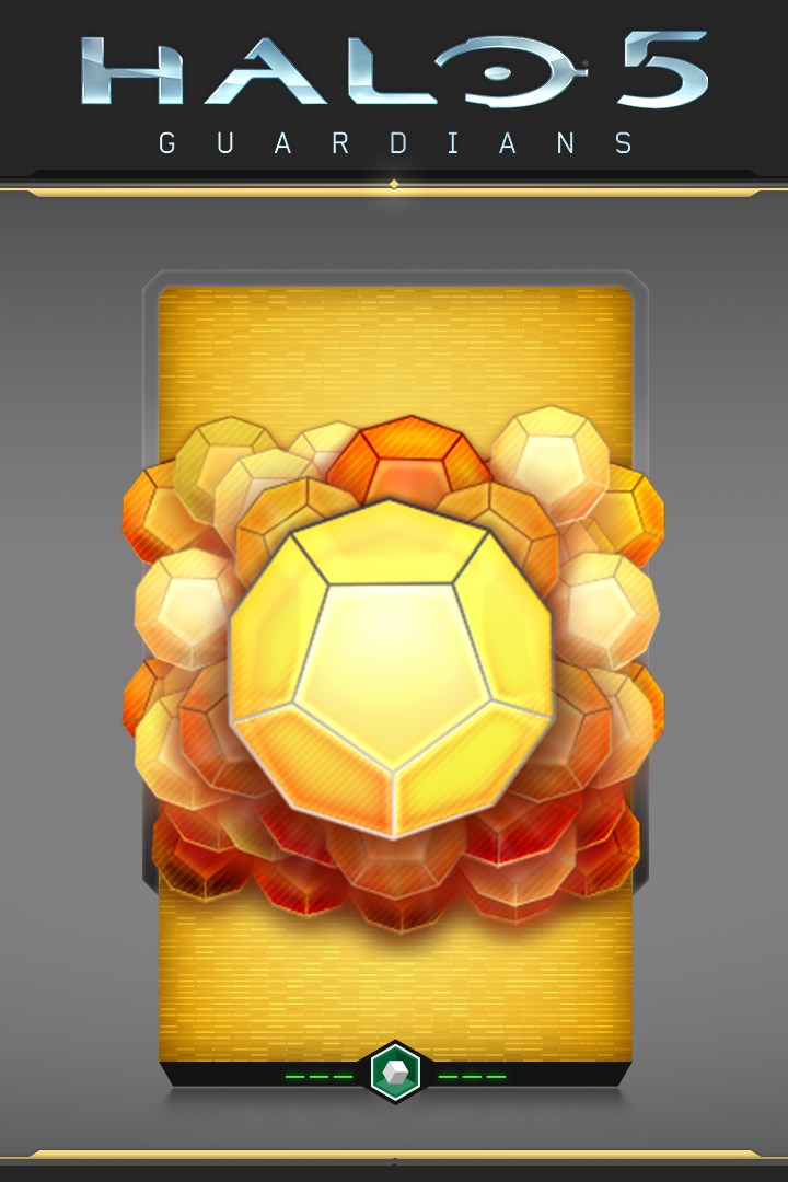 halo 5 guardians microsoft store