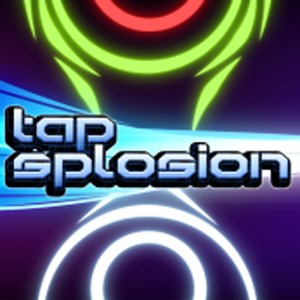 Tap Splosion
