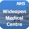 Wideopen Medical Centre