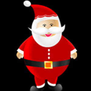 Run Bimboo Run Future