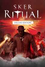 Poster de 9PCGMLG36D1M