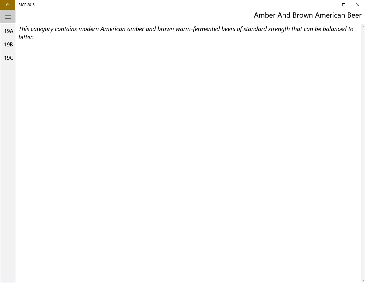 AN TAOBH Ó THUAIDH, image size:1202x933