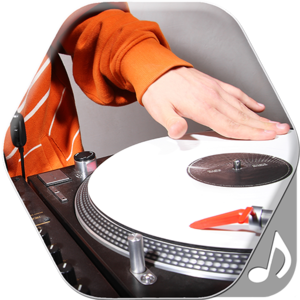 Hip Hop Ringtones
