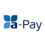 a-Pay icon