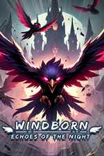 Poster de 9NZD6NNTHW48