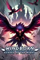 Windborn - Echoes of the Night