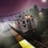 Train Sim World® 6: US Regional Edition