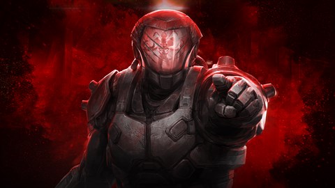 Red Solstice 2: Survivors Ultimate Edition