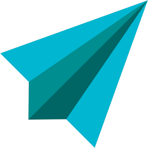 JumpSeat icon