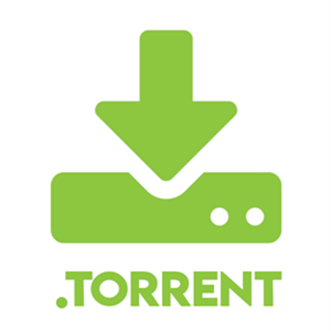 AZ Torrent Downloader - Microsoft Apps