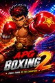 APG Boxing 2
