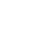Movies Films and Videos : Free Collection
