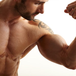 23 Best Biceps Exercises