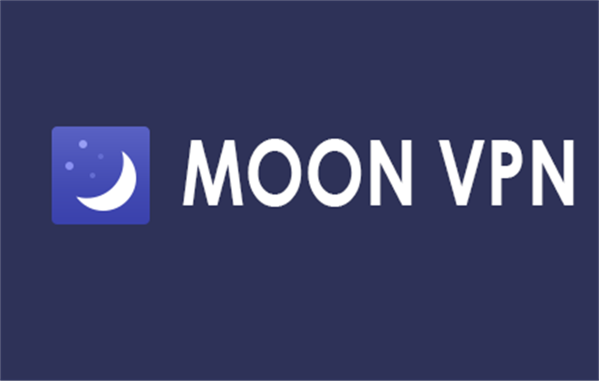 Free Vpn | Moon VPN