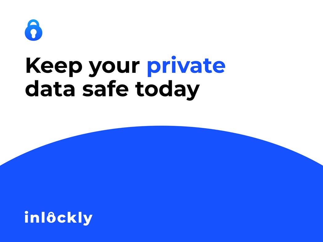 #1. Inlockly (Windows) 由: Inlockly