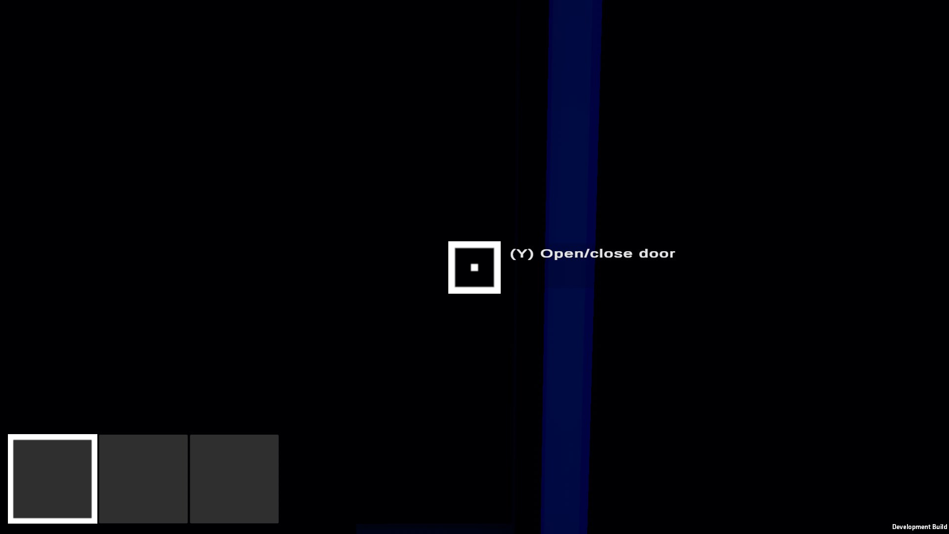 Nightly Escape screenshot 6