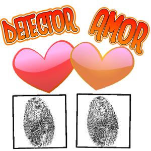 Descargar Detector Enamoramiento