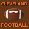 Cleveland Football News