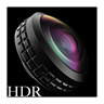 HDR Picture Editor - HDR Photo Effect