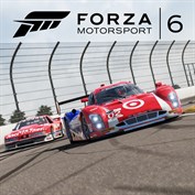 brak dostępnego podpisu