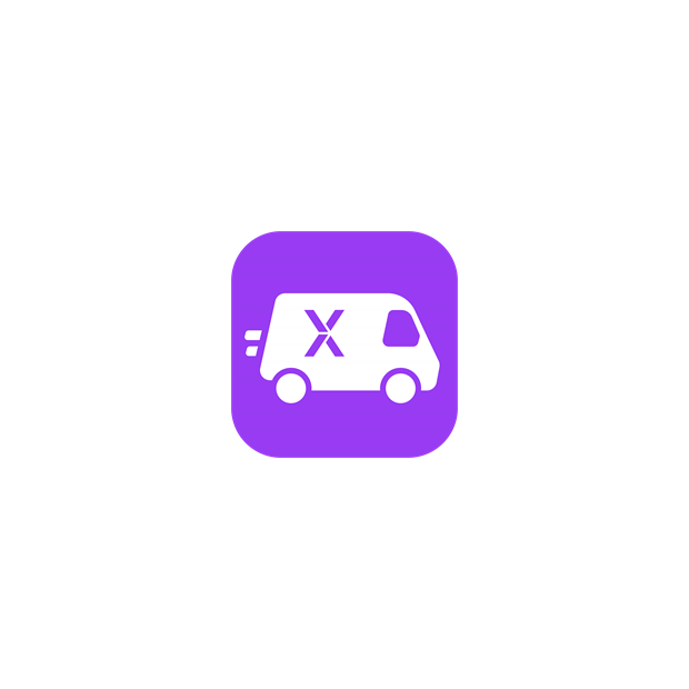 Salesforce Field Service by Axsy