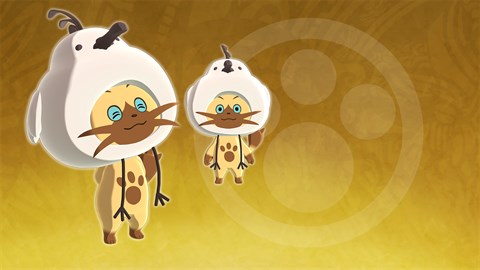 納比路服裝「柔毛服裝」