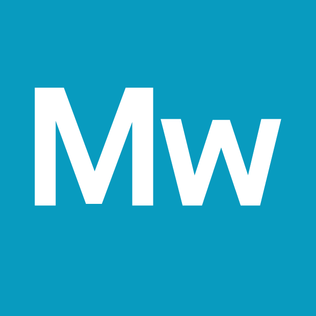 MapWorks Essentials