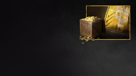 Skull and Bones Season Pack