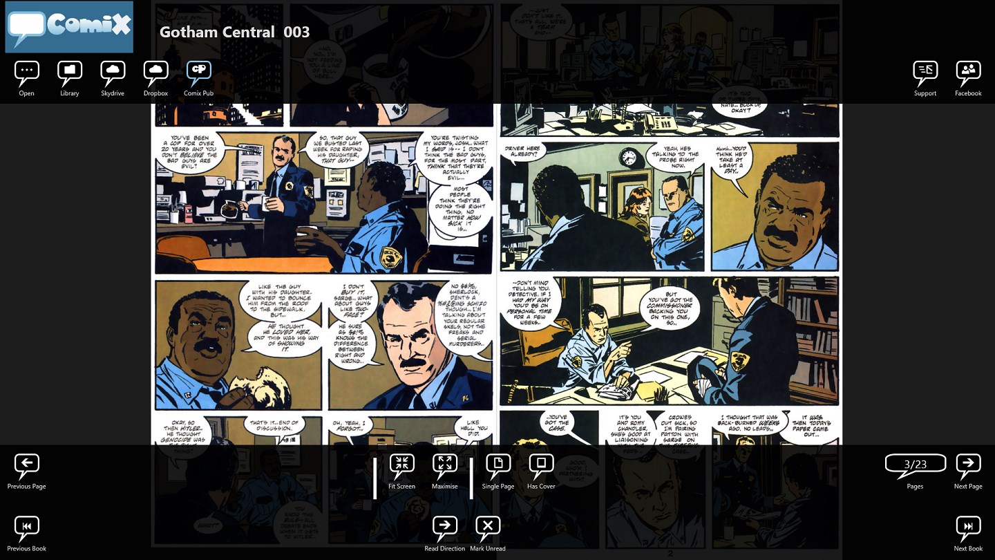 Кто является разработчиком comix. Кто является разработчиком comix. Кто является разработчиком comix. Комикс зон. Кто является разработчиком comix.