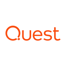 erwin® Mart on Cloud by Quest image