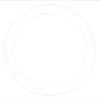 Socialbook Pro