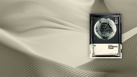 NHL® 26 Starter Pack