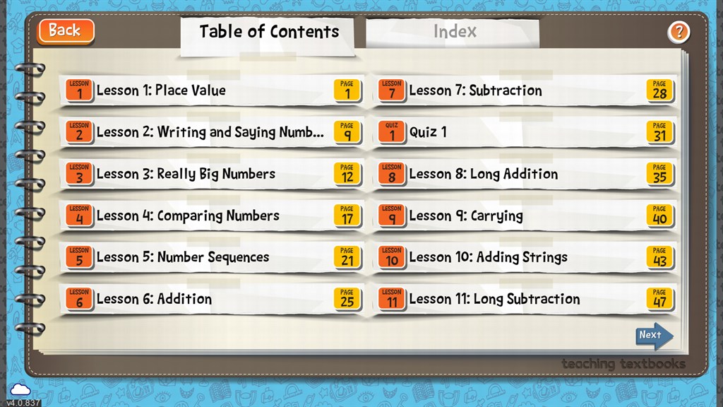 TT Math 6_7