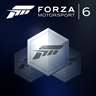 Forza Motorsport 6 Tokens