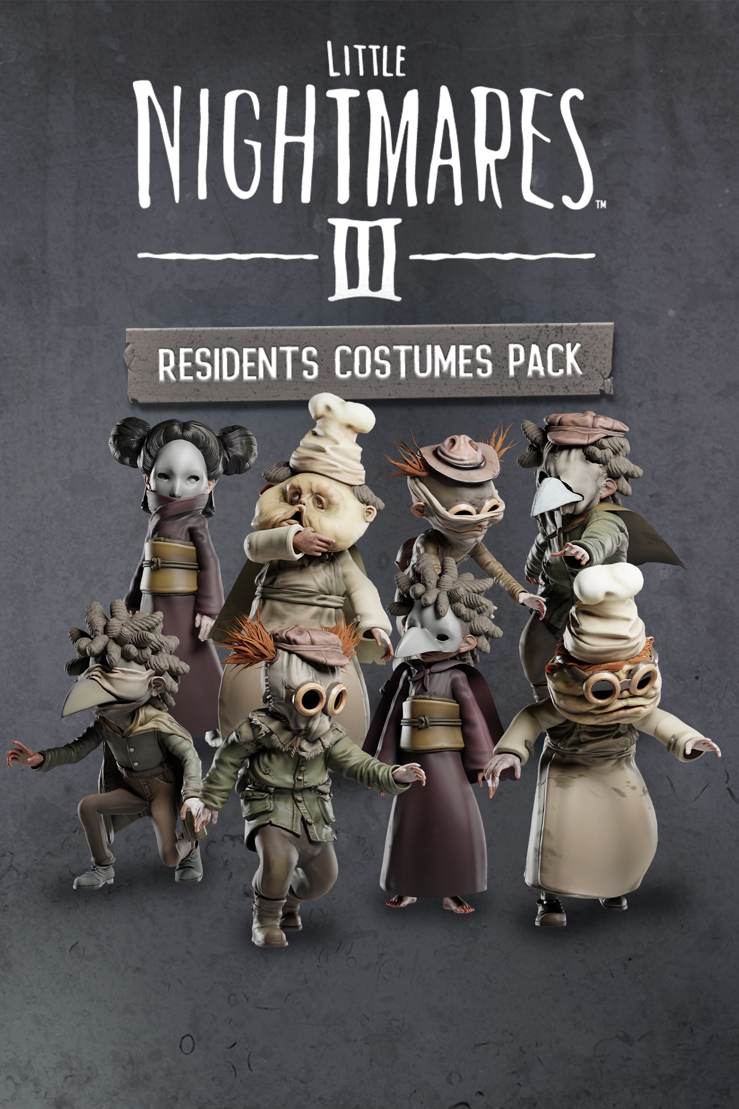 f95a66de-e8e6-42ba-28c0-a576ef0bd746