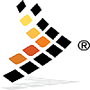 ROAMWORKS Heavy Equipment Monitoring (HEMS) icon