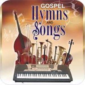 Get Gospel Hymns And Songs - Microsoft Store