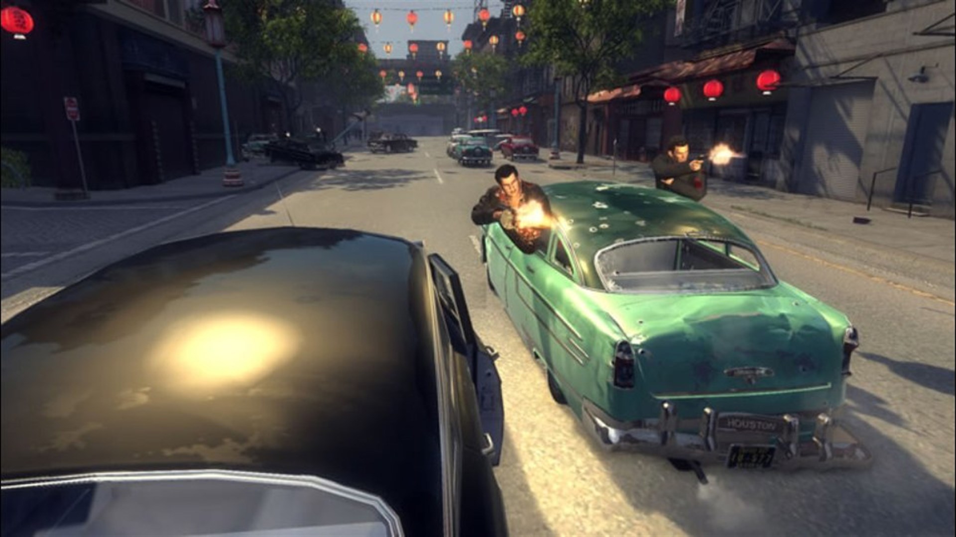 mafia 2 xbox 360 price