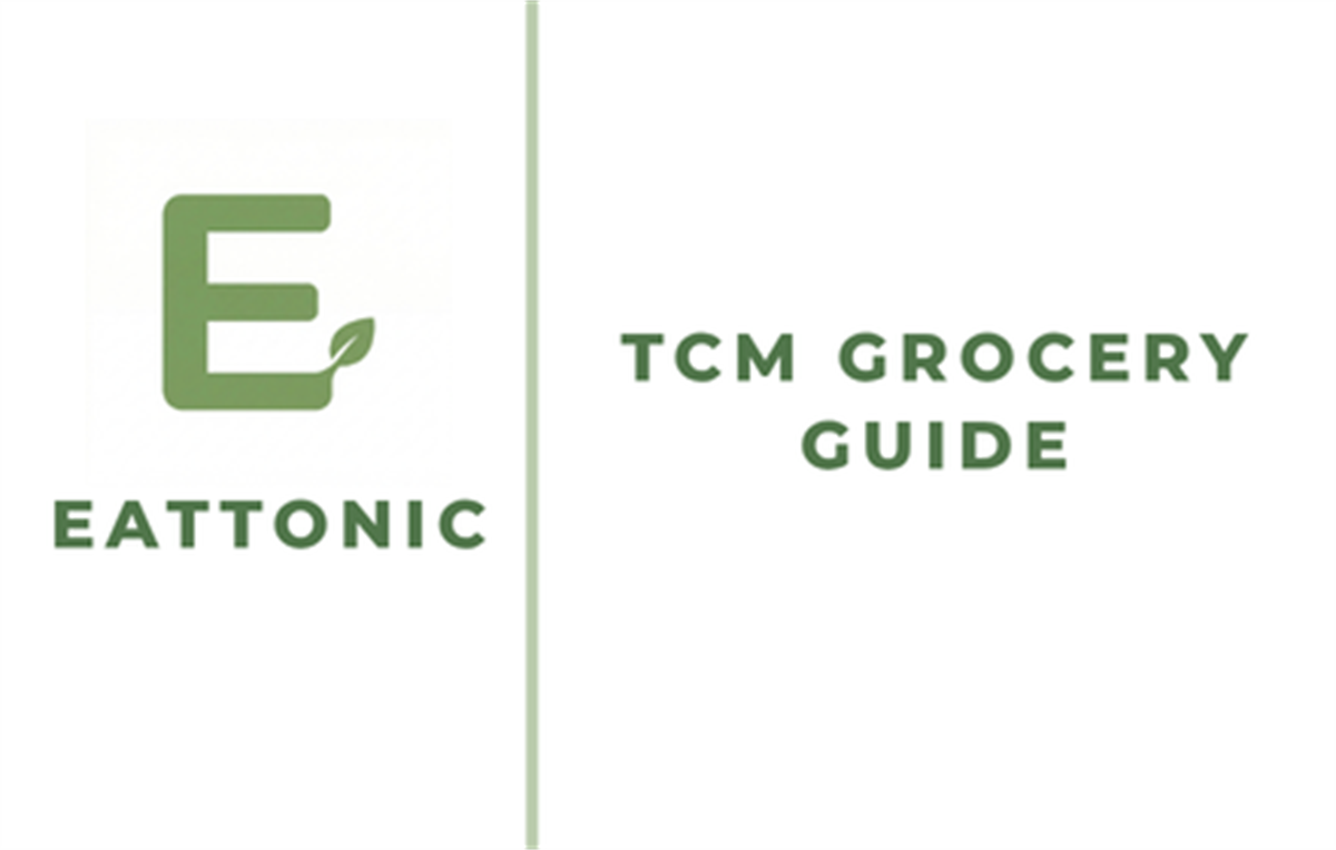 EatTonic