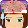 Doctor Brain Games