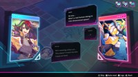 screenshot7