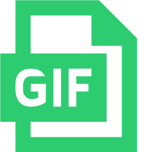Video To Gif Maker - Microsoft Apps