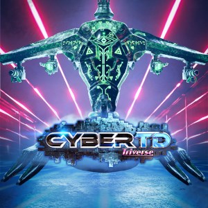 CyberTD